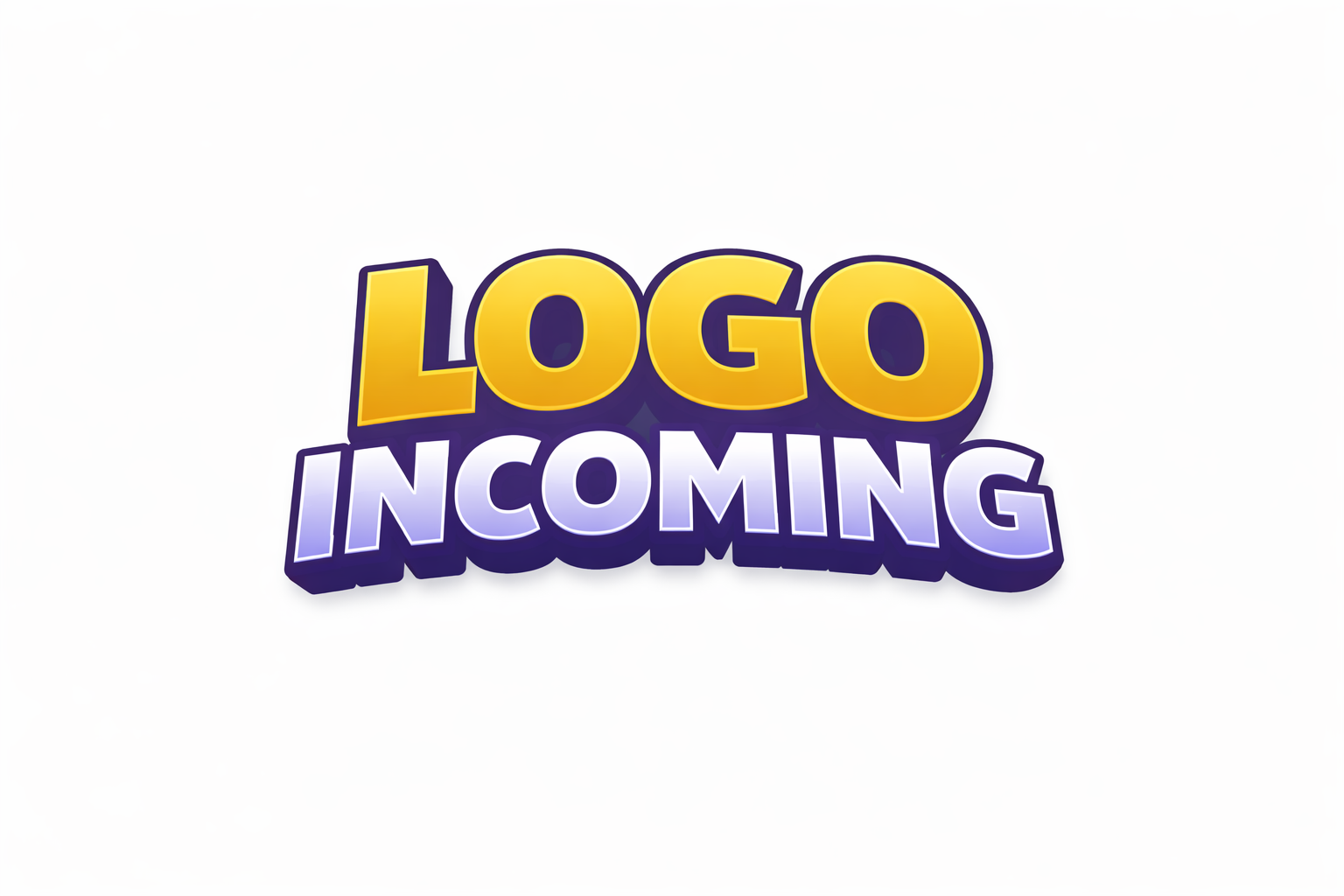 KathDB - A Multimodal DBMS powered by LLMs